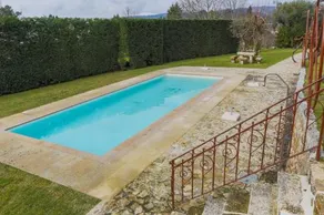 Quinta Do Giestal - Image 5