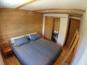 Chalet La Grande Vue - Image 5