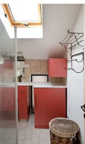 SeaNRent Apartments - Pines Street - Image 2