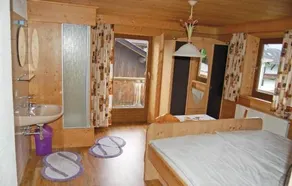 Apartment Knappenweg - Image 2