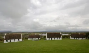 Corofin Country House - Image 4