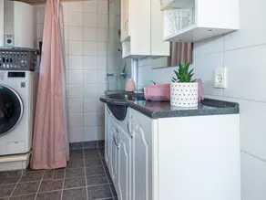 Holiday Home Ulfborg Liii - Image 5
