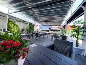 Hotel El Molino - Image 3