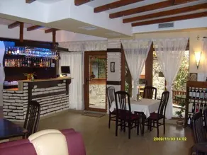 Complex Myahov House - Image 4