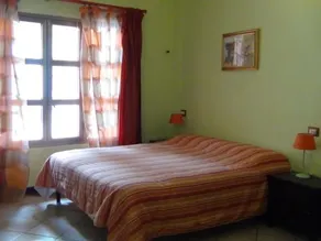 La Rosa Bianca - Image 3