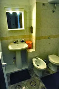Casa Vacanze La Rocca - Image 5