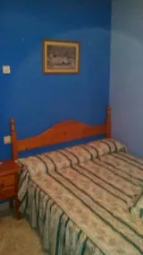 HOSTAL HOCES DEL DURATON - Image 2