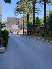Casa Alfie - Image 2