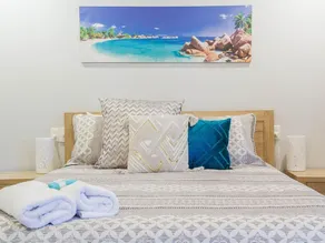 Dawesville Caravan Park & Holiday Village - Image 2