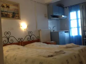 Pension Ilias - Image 2