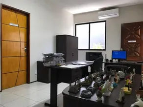 Guilherme Hostel - Image 5