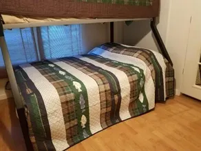 Ky Lake Area Rental - Image 5