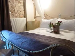 Paramythenio Guesthouse - Image 5