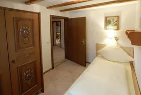 Ferienwohnung Gebirgshäusl - Image 2