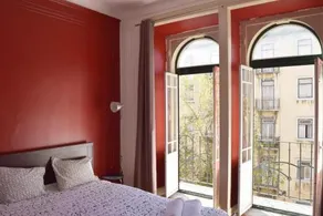 Nations Hostel - Image 3
