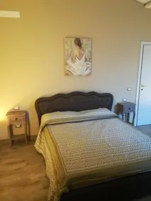 Montorfano Suite - Image 5