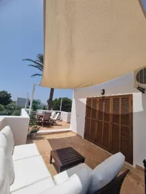 Rotonda Apartments - Image 2