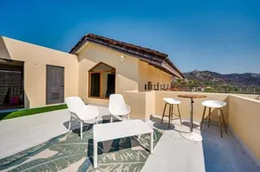 Hermosa del Mar - Image 3