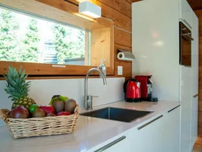 Chalet Papillon by Interhome - Image 2