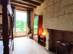 Domaine De La Barde - Image 4