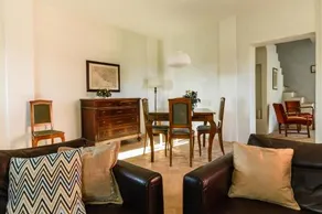 Il Casale delle Rose - Image 3
