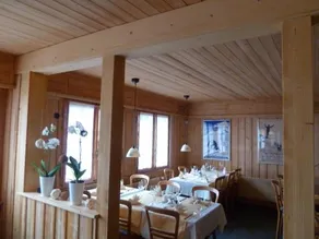 Gasthof Derby - Image 4