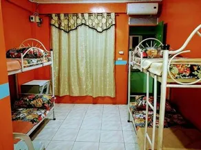 JCM BoardHauz - Image 4