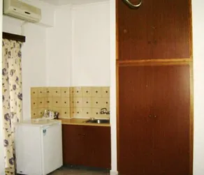 Sofia Katsarakis - Image 3