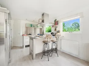 Idyllic Holiday Home in Ooltgensplaat Near Centre - Image 2