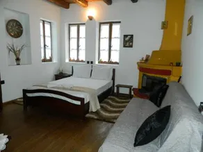 Guesthouse Klearchos - Image 2