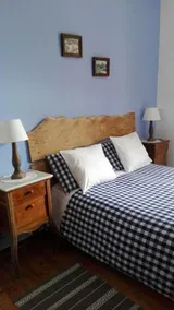 B&B El Jardin de Aes - Image 5