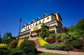 Husarik Hotel - Image 2