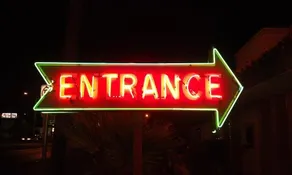 Coral Motel - Image 5