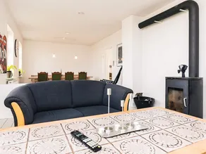 person holiday home in Roslev - Image 2