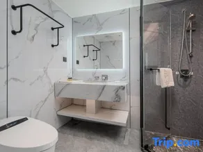 Huangchen Hotel - Image 3