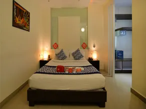 FabHotel GN International - Image 3