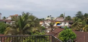 Goa Plus Casinha Do Mar - Image 2