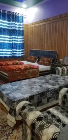Hotel Ranjeet Palace - Image 2