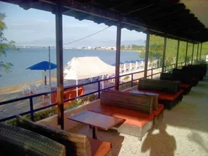 Achaios - Image 2