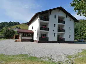 PENSIUNEA TEOMIR - Image 3