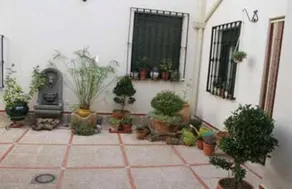 Casa Rural Morada Maragata - Image 5