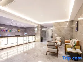 WANGUO ELEGANT HOTEL - Image 5