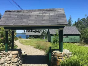Ledgelawn - NEW 2023! - Image 2