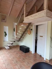 Essenhout Self-Catering Accommodation - Image 3