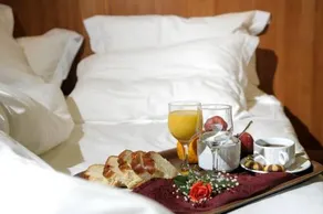 Hotel Mimallones - Image 5