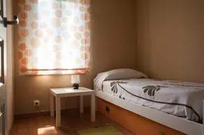 La Casa De Luarca - Image 4