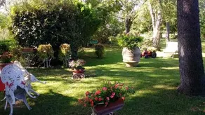 Villa Tacco - Image 3