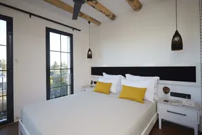 Savra Bodrum - Image 4