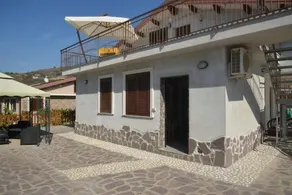 Casa Vacanze villa Agropoli - Image 5