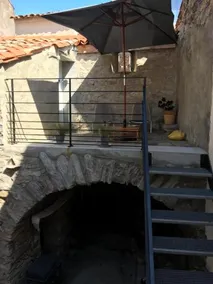 La Forgerole - Image 3